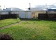 4 Brent Street, Glenorchy TAS 7010