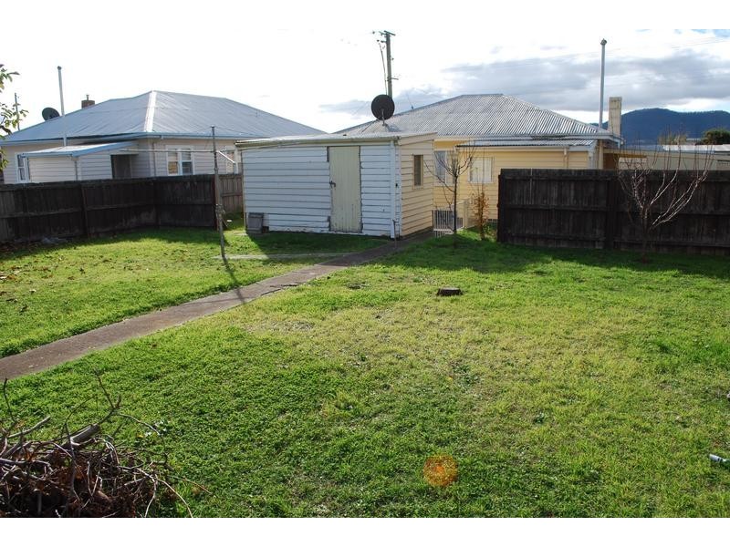 4 Brent Street, Glenorchy TAS 7010