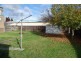 4 Brent Street, Glenorchy TAS 7010