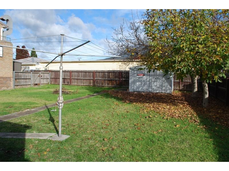 4 Brent Street, Glenorchy TAS 7010