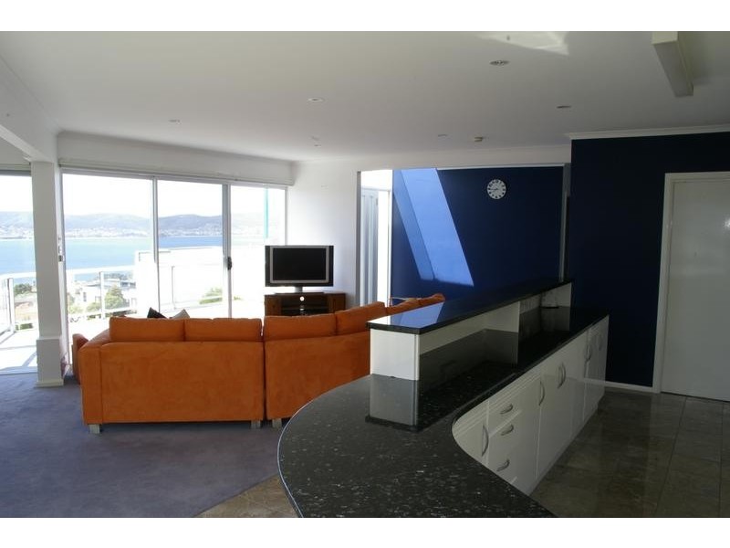 3/17 Virginia Court, Sandy Bay TAS 7005