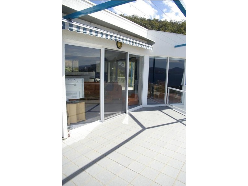 3/17 Virginia Court, Sandy Bay TAS 7005