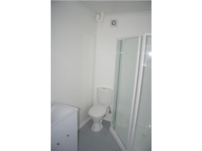 3/17 Virginia Court, Sandy Bay TAS 7005