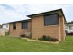 60 Adelphi Road, Claremont TAS 7011