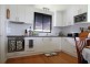 60 Adelphi Road, Claremont TAS 7011