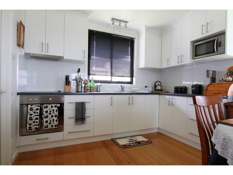 60 Adelphi Road, Claremont TAS 7011