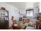 60 Adelphi Road, Claremont TAS 7011