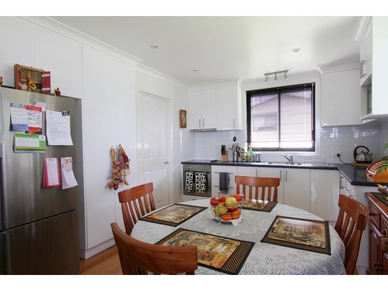 60 Adelphi Road, Claremont TAS 7011
