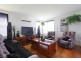 60 Adelphi Road, Claremont TAS 7011
