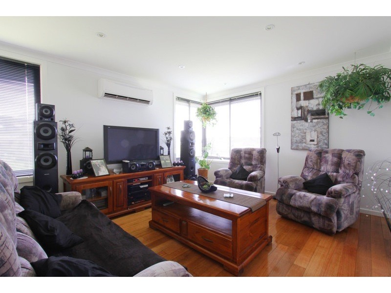 60 Adelphi Road, Claremont TAS 7011