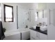 60 Adelphi Road, Claremont TAS 7011