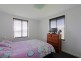 60 Adelphi Road, Claremont TAS 7011