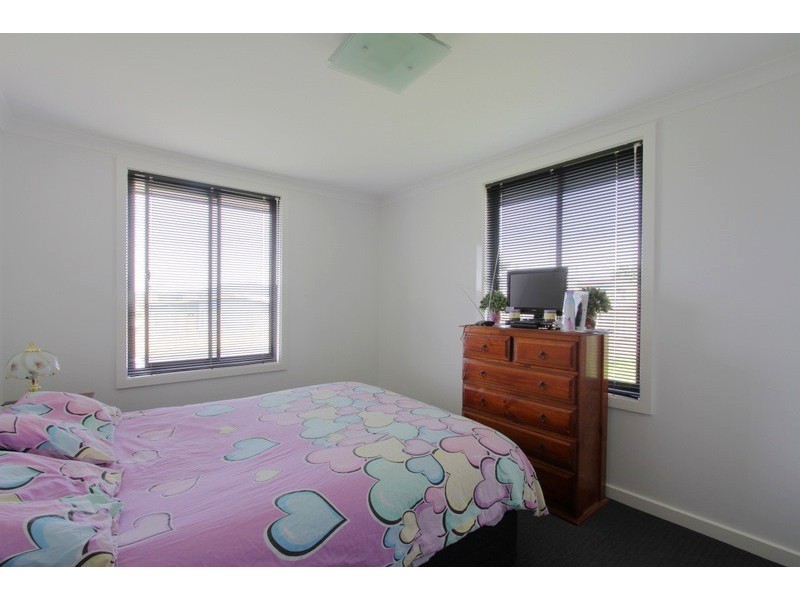 60 Adelphi Road, Claremont TAS 7011