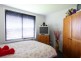 60 Adelphi Road, Claremont TAS 7011