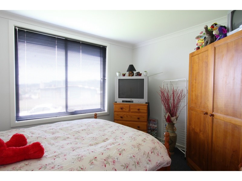 60 Adelphi Road, Claremont TAS 7011