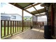 60 Adelphi Road, Claremont TAS 7011