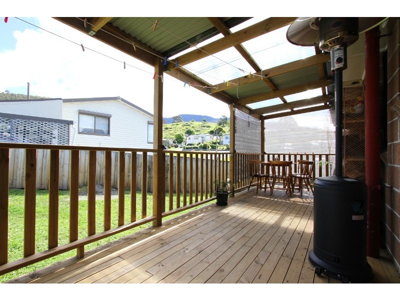 60 Adelphi Road, Claremont TAS 7011