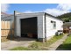 60 Adelphi Road, Claremont TAS 7011