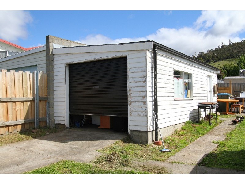 60 Adelphi Road, Claremont TAS 7011