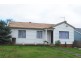 62 Fletcher Avenue, Moonah TAS 7009