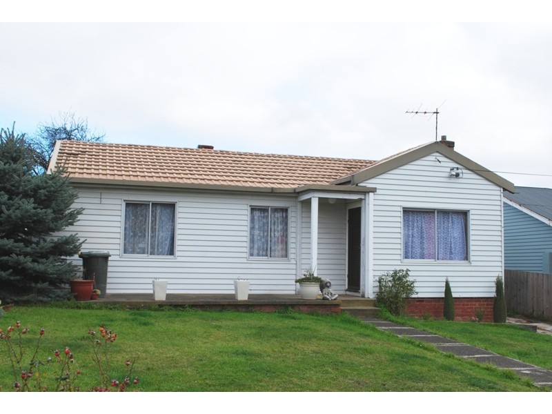 62 Fletcher Avenue, Moonah TAS 7009