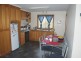 62 Fletcher Avenue, Moonah TAS 7009