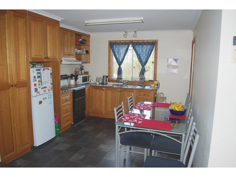 62 Fletcher Avenue, Moonah TAS 7009