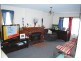 62 Fletcher Avenue, Moonah TAS 7009