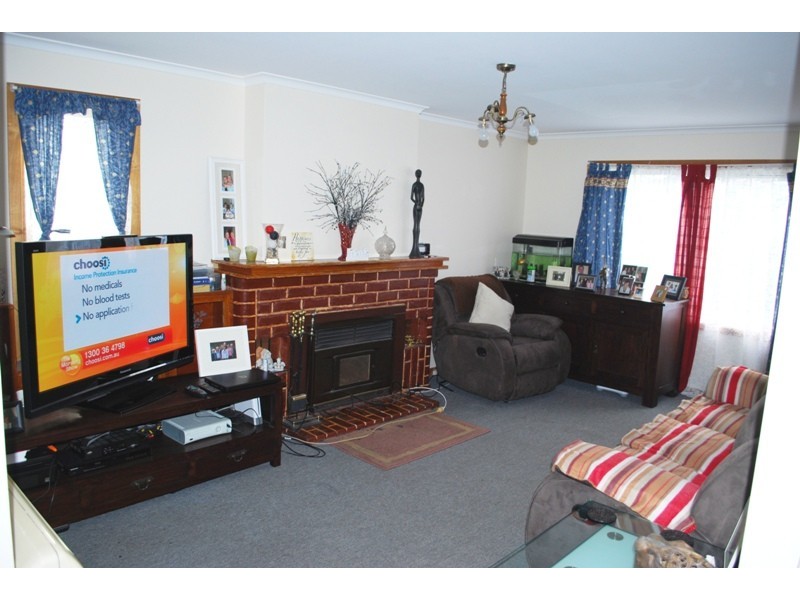 62 Fletcher Avenue, Moonah TAS 7009