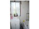 62 Fletcher Avenue, Moonah TAS 7009