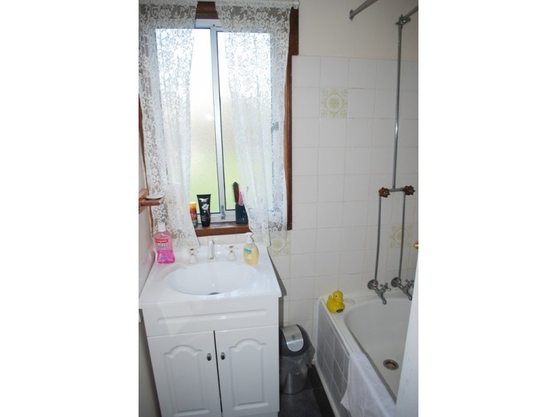 62 Fletcher Avenue, Moonah TAS 7009