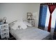 62 Fletcher Avenue, Moonah TAS 7009