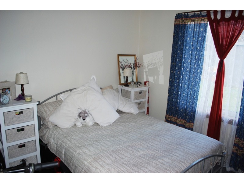 62 Fletcher Avenue, Moonah TAS 7009