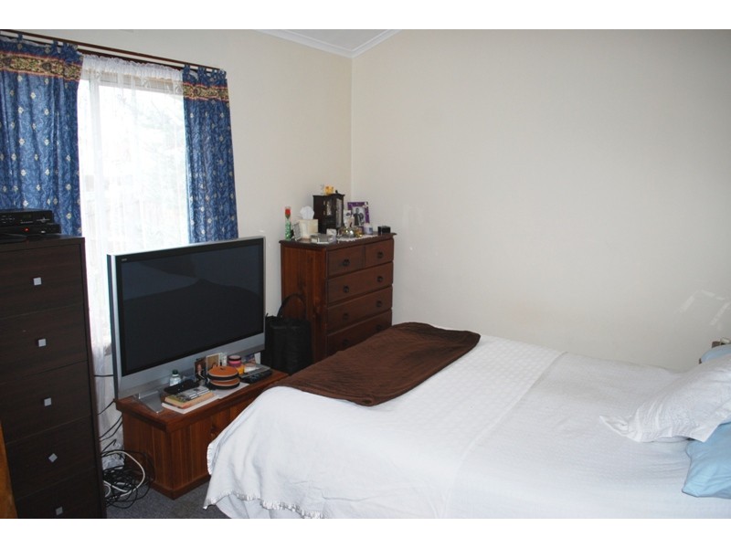 62 Fletcher Avenue, Moonah TAS 7009