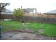 62 Fletcher Avenue, Moonah TAS 7009