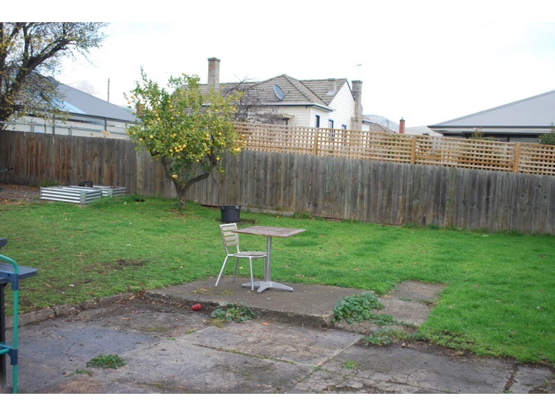 62 Fletcher Avenue, Moonah TAS 7009