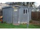 62 Fletcher Avenue, Moonah TAS 7009