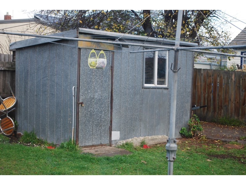 62 Fletcher Avenue, Moonah TAS 7009