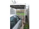 62 Fletcher Avenue, Moonah TAS 7009