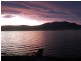 211 Tranmere Road, Tranmere TAS 7018