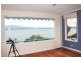 211 Tranmere Road, Tranmere TAS 7018