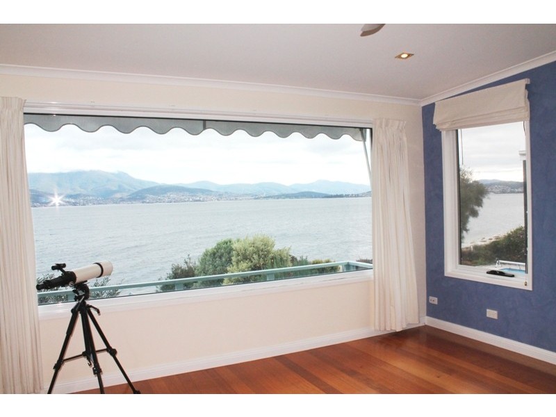 211 Tranmere Road, Tranmere TAS 7018