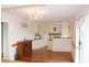 211 Tranmere Road, Tranmere TAS 7018