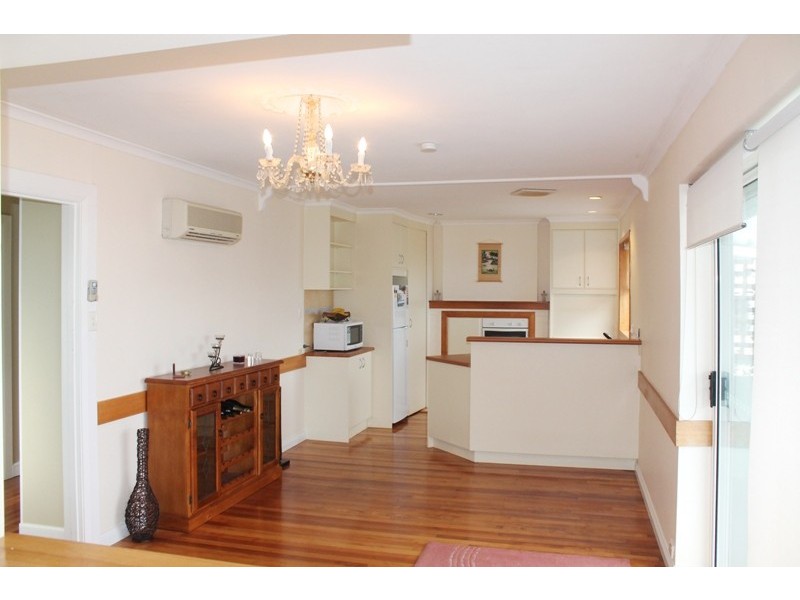 211 Tranmere Road, Tranmere TAS 7018