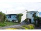 211 Tranmere Road, Tranmere TAS 7018