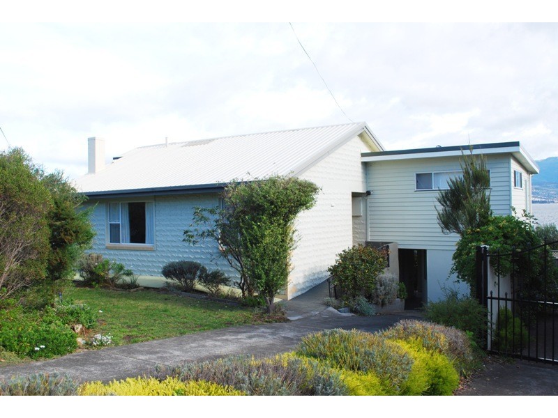211 Tranmere Road, Tranmere TAS 7018