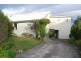 211 Tranmere Road, Tranmere TAS 7018