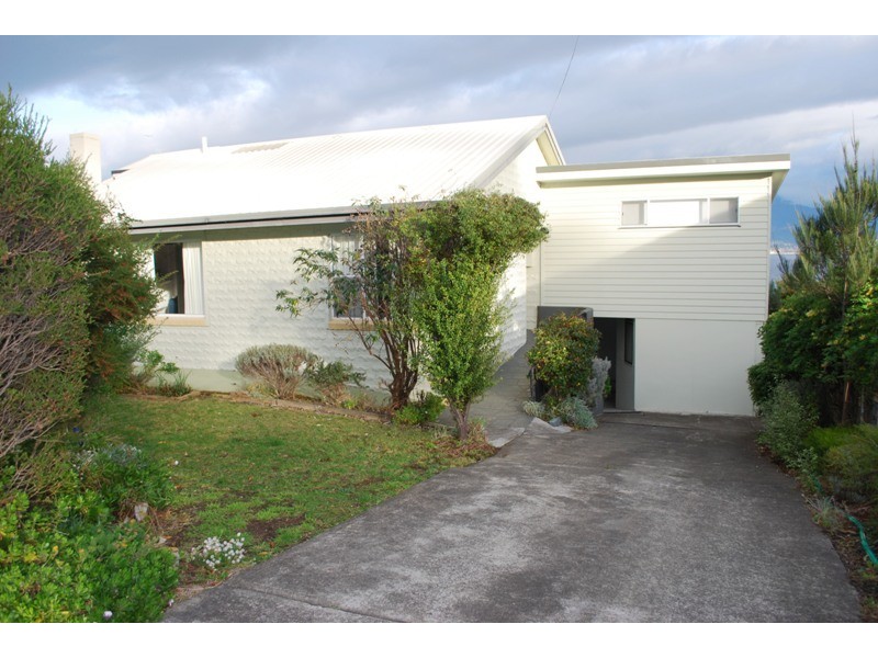 211 Tranmere Road, Tranmere TAS 7018