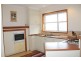 211 Tranmere Road, Tranmere TAS 7018