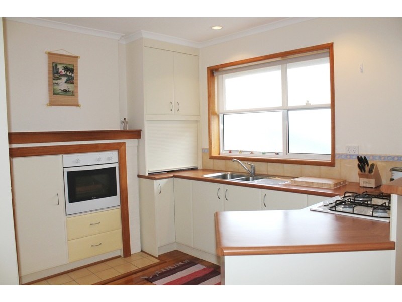 211 Tranmere Road, Tranmere TAS 7018